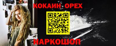 СК Гатчина