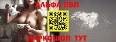 СК Гатчина