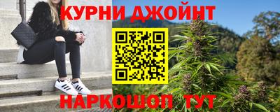 гидра Гагарин