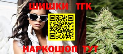 гидра Гагарин