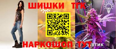 гидра Гагарин