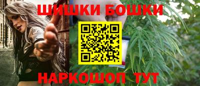 хмурый Гай
